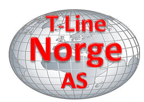 Sponsor logo #1
