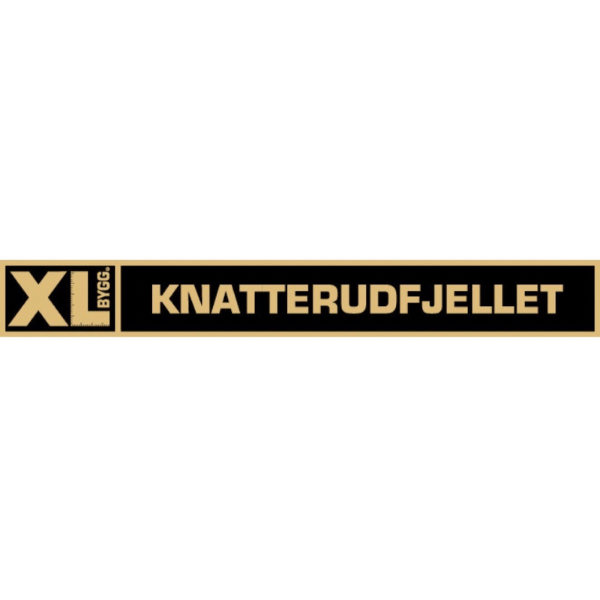 Sponsor logo #2