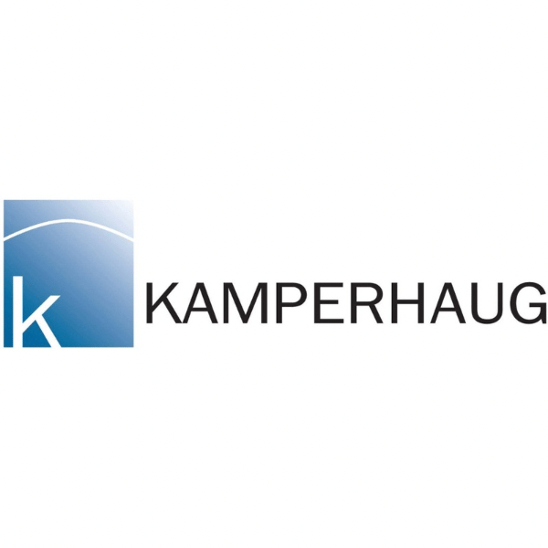 Sponsor logo #3