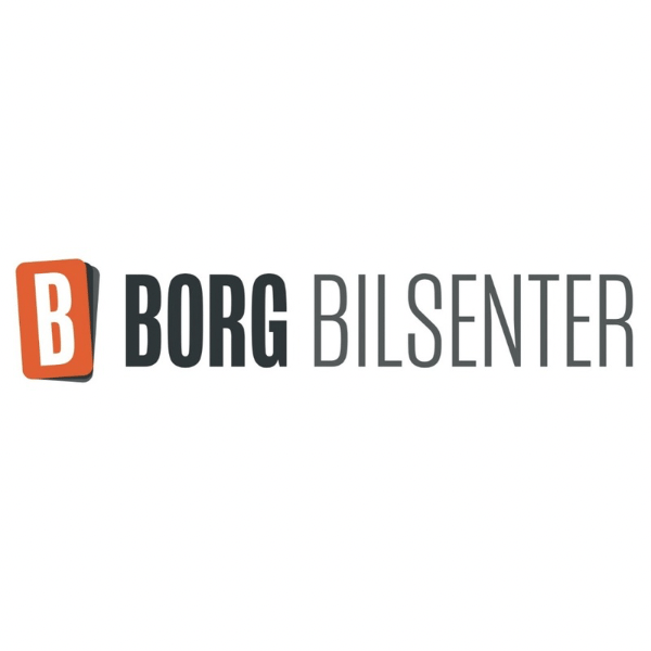 Sponsor logo #4