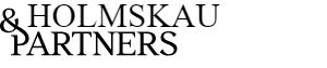 Sponsor logo #7